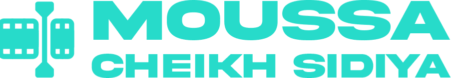 Moussa Cheikh Sidiya